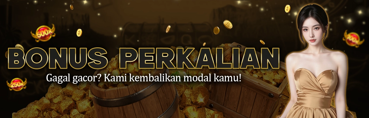 MICKEYPOKER Desktop